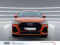 Audi Q3 35 TFSI S line NAVI+ MATRIX AHK 19" ACC Orange - thumbnail 3