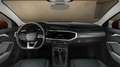 Audi Q3 35 TFSI S line NAVI+ MATRIX AHK 19" ACC Orange - thumbnail 12