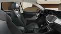 Audi Q3 35 TFSI S line NAVI+ MATRIX AHK 19" ACC Orange - thumbnail 16