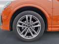 Audi Q3 35 TFSI S line NAVI+ MATRIX AHK 19" ACC Orange - thumbnail 9