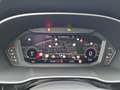 Audi Q3 35 TFSI S line NAVI+ MATRIX AHK 19" ACC Orange - thumbnail 12