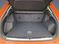 Audi Q3 35 TFSI S line NAVI+ MATRIX AHK 19" ACC Orange - thumbnail 23