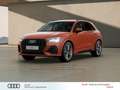 Audi Q3 35 TFSI S line NAVI+ MATRIX AHK 19" ACC Orange - thumbnail 2