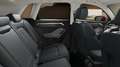 Audi Q3 35 TFSI S line NAVI+ MATRIX AHK 19" ACC Orange - thumbnail 18