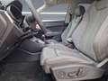 Audi Q3 35 TFSI S line NAVI+ MATRIX AHK 19" ACC Orange - thumbnail 19