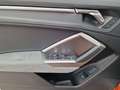Audi Q3 35 TFSI S line NAVI+ MATRIX AHK 19" ACC Orange - thumbnail 22