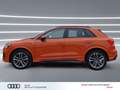 Audi Q3 35 TFSI S line NAVI+ MATRIX AHK 19" ACC Orange - thumbnail 5