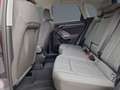 Audi Q3 35 TFSI S line NAVI+ MATRIX AHK 19" ACC Orange - thumbnail 21