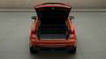 Audi Q3 35 TFSI S line NAVI+ MATRIX AHK 19" ACC Orange - thumbnail 9