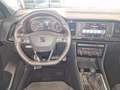 SEAT Ateca FR 2.0 TSI 4Drive DSG Navi PDC LED Sitzhei Gris - thumbnail 9