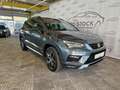 SEAT Ateca FR 2.0 TSI 4Drive DSG Navi PDC LED Sitzhei Gris - thumbnail 1