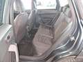 SEAT Ateca FR 2.0 TSI 4Drive DSG Navi PDC LED Sitzhei Gris - thumbnail 11