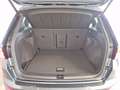SEAT Ateca FR 2.0 TSI 4Drive DSG Navi PDC LED Sitzhei Gris - thumbnail 12