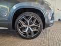 SEAT Ateca FR 2.0 TSI 4Drive DSG Navi PDC LED Sitzhei Gris - thumbnail 15