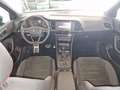 SEAT Ateca FR 2.0 TSI 4Drive DSG Navi PDC LED Sitzhei Gris - thumbnail 10