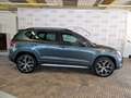 SEAT Ateca FR 2.0 TSI 4Drive DSG Navi PDC LED Sitzhei Gris - thumbnail 4
