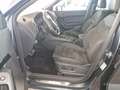 SEAT Ateca FR 2.0 TSI 4Drive DSG Navi PDC LED Sitzhei Gris - thumbnail 8
