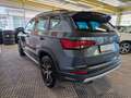 SEAT Ateca FR 2.0 TSI 4Drive DSG Navi PDC LED Sitzhei Gris - thumbnail 7