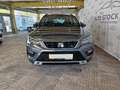 SEAT Ateca FR 2.0 TSI 4Drive DSG Navi PDC LED Sitzhei Gris - thumbnail 2