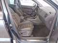 SEAT Ateca FR 2.0 TSI 4Drive DSG Navi PDC LED Sitzhei Gris - thumbnail 14
