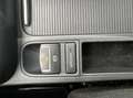 Volkswagen Tiguan 2.0 TDI 110 Cup - thumbnail 13