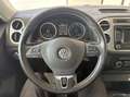 Volkswagen Tiguan 2.0 TDI 110 Cup - thumbnail 6