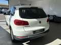 Volkswagen Tiguan 2.0 TDI 110 Cup - thumbnail 5