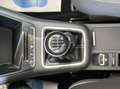 Volkswagen Tiguan 2.0 TDI 110 Cup - thumbnail 9