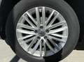 Volkswagen Tiguan 2.0 TDI 110 Cup - thumbnail 10