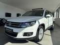 Volkswagen Tiguan 2.0 TDI 110 Cup - thumbnail 1