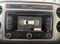 Volkswagen Tiguan 2.0 TDI 110 Cup - thumbnail 2