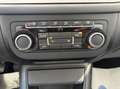 Volkswagen Tiguan 2.0 TDI 110 Cup - thumbnail 7