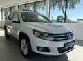 Volkswagen Tiguan 2.0 TDI 110 Cup - thumbnail 11
