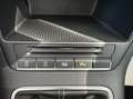 Volkswagen Tiguan 2.0 TDI 110 Cup - thumbnail 8