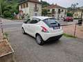 Lancia Ypsilon 1.2 70CV Benzina Euro5B, Clima, Radio, Servosterzo Bianco - thumbnail 6