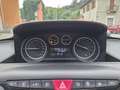 Lancia Ypsilon 1.2 70CV Benzina Euro5B, Clima, Radio, Servosterzo Bianco - thumbnail 11