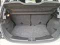 Lancia Ypsilon 1.2 70CV Benzina Euro5B, Clima, Radio, Servosterzo Bianco - thumbnail 15