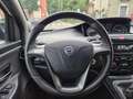 Lancia Ypsilon 1.2 70CV Benzina Euro5B, Clima, Radio, Servosterzo Bianco - thumbnail 10