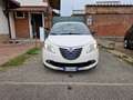 Lancia Ypsilon 1.2 70CV Benzina Euro5B, Clima, Radio, Servosterzo Bianco - thumbnail 2