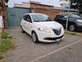Lancia Ypsilon 1.2 70CV Benzina Euro5B, Clima, Radio, Servosterzo Bianco - thumbnail 3