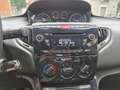 Lancia Ypsilon 1.2 70CV Benzina Euro5B, Clima, Radio, Servosterzo Bianco - thumbnail 12