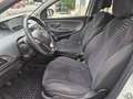 Lancia Ypsilon 1.2 70CV Benzina Euro5B, Clima, Radio, Servosterzo Bianco - thumbnail 13
