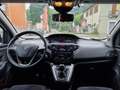 Lancia Ypsilon 1.2 70CV Benzina Euro5B, Clima, Radio, Servosterzo Bianco - thumbnail 9