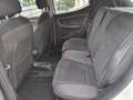 Lancia Ypsilon 1.2 70CV Benzina Euro5B, Clima, Radio, Servosterzo Bianco - thumbnail 14