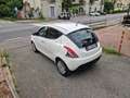 Lancia Ypsilon 1.2 70CV Benzina Euro5B, Clima, Radio, Servosterzo Bianco - thumbnail 7