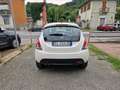 Lancia Ypsilon 1.2 70CV Benzina Euro5B, Clima, Radio, Servosterzo Bianco - thumbnail 5