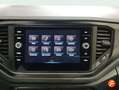 Volkswagen T-Roc 2.0TDI Edition 85kW Blanco - thumbnail 11