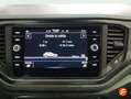 Volkswagen T-Roc 2.0TDI Edition 85kW Blanco - thumbnail 13