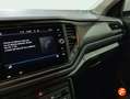Volkswagen T-Roc 2.0TDI Edition 85kW Blanco - thumbnail 15