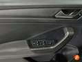 Volkswagen T-Roc 2.0TDI Edition 85kW Blanco - thumbnail 7